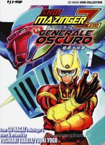 Shin Mazinger Zero vs il Generale Oscuro vol.7.pdf