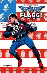 American flagg! vol.4.pdf