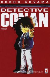 Detective Conan vol.41.pdf