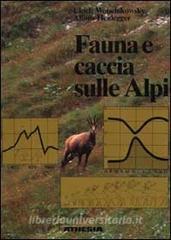 Fauna e caccia sulle Alpi.pdf