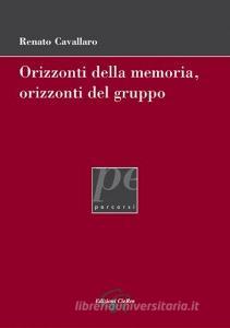 Orizzonti della memoria.pdf