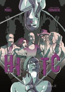 Hitc.pdf