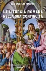La liturgia romana nella sua continuità.pdf