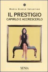 Il prestigio. Capirlo e accrescerlo.pdf