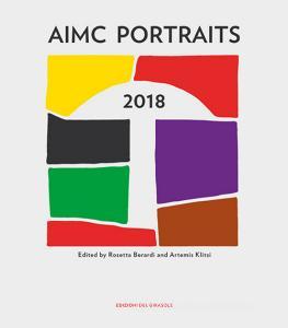 Aimc portraits 2018. Ediz. illustrata.pdf