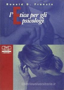 L etica per gli psicologi.pdf