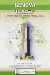 Genova 1:12.000.pdf