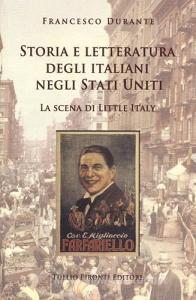 Storia e letteratura degli italiani negli Stati Uniti. La scena di Little Italy.pdf