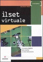 Il set virtuale. La scena digitale nel cinema e nella televisione.pdf