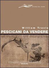 Pescicani da vendere.pdf
