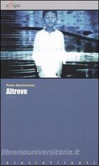 Altrove.pdf