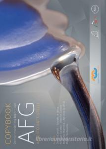 Dental modelling technique AFG. Ediz. multilingue.pdf
