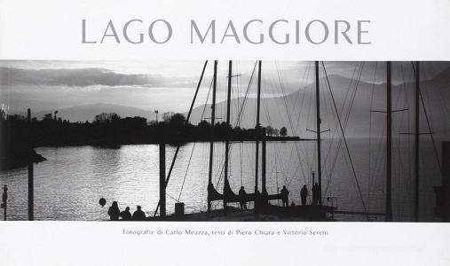 Lago Maggiore.pdf