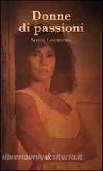 Donne di passioni. Personagge della lirica tra differenza sessuale, classe e razza.pdf