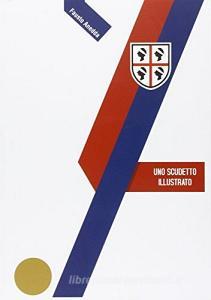 Uno scudetto illustrato.pdf