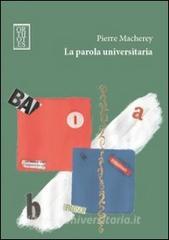 La parola universitaria.pdf