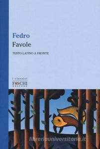 Favole. Testo latino a fronte.pdf