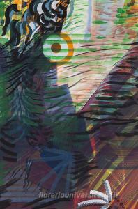 Agar-Ana Manso. Ediz. italiana e inglese.pdf