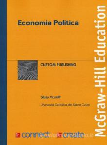 Economia politica.pdf