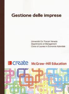 Gestione delle imprese.pdf