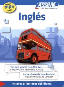 Inglés.pdf