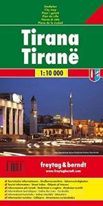 Tirana 1:10.000.pdf