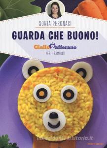 Guarda che buono! GialloZafferano per i bambini.pdf
