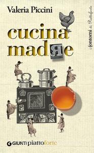 Cucina madre.pdf