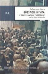 Questioni di vita e conversazioni filosofiche.pdf