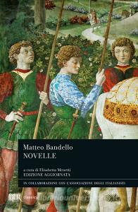 Novelle.pdf