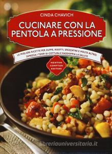 Cucinare con la pentola a pressione.pdf