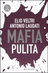 Mafia pulita.pdf