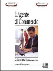 L agente di commercio.pdf