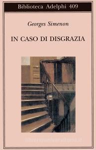 In caso di disgrazia.pdf