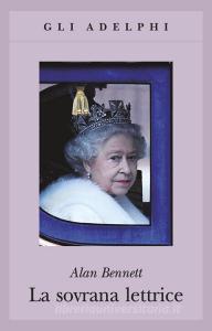 La sovrana lettrice.pdf