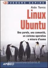 Linux Ubuntu.pdf