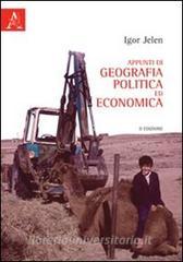 Appunti di geografia politica ed economica.pdf