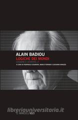 Logiche dei mondi vol.2.pdf