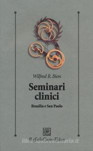 Seminari clinici. Brasilia e San Paolo.pdf