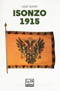 Isonzo 1915.pdf