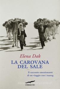 La carovana del sale.pdf