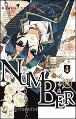 Number vol.1.pdf