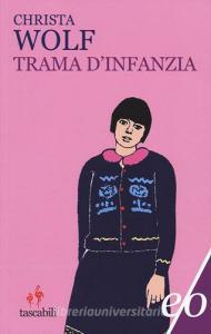 Trama dinfanzia.pdf