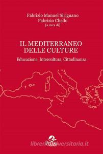 Il Mediterraneo delle culture. Educazione, intercultura, cittadinanza.pdf