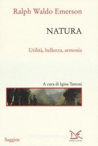 Natura.pdf