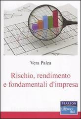 Rischio, rendimento e fondamentali dimpresa.pdf