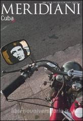 Cuba.pdf