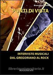 Punti di vista. Interviste musicali dal gregoriano al rock.pdf