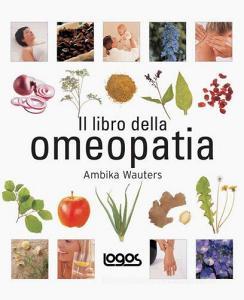 Il libro dellomeopatia.pdf