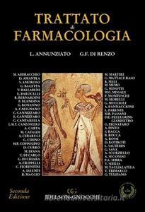 Trattato di farmacologia.pdf
